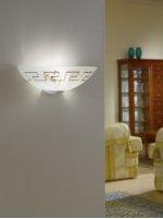 Настенно-потолочный светильник Eglo 82878 TWISTER