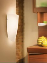 Настенно-потолочный светильник Eglo 83119 NEMO