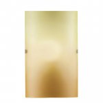 Светильник бра Eglo 83486 Troy 2