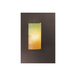 Светильник бра Eglo 83486 Troy 2