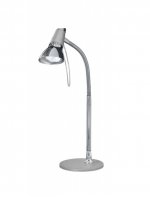 Офисная настольная лампа Eglo 83829 LEON 1