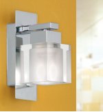 Светильник настенный бра Eglo 83891 Sintra