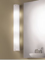 светильник для ванной комнаты и зеркал Eglo 85339 MONO