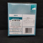 Светильник для ванной комнаты и зеркал Eglo 85816 GRANADA