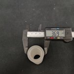 Светильник для ванной комнаты и зеркал Eglo 85816 GRANADA