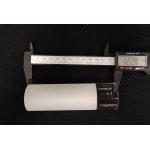 Светильник для ванной комнаты и зеркал Eglo 85816 GRANADA