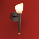 Настенно-потолочный светильник Eglo 87537 MARA