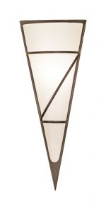 Настенно-потолочный светильник Eglo 87793 PASCAL 1