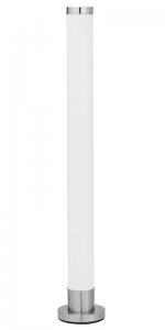 Уличный светильник VILLA LUXOR Eglo 88007U