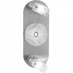 Светильник Eglo 88048 Newton