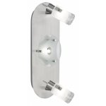 Светильник Eglo 88048 Newton