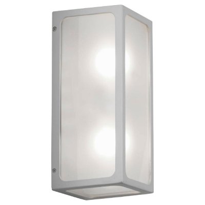 Уличный настенный светильник LINARES Eglo 88111 Уличный настенный светильник LINARES Eglo 88111