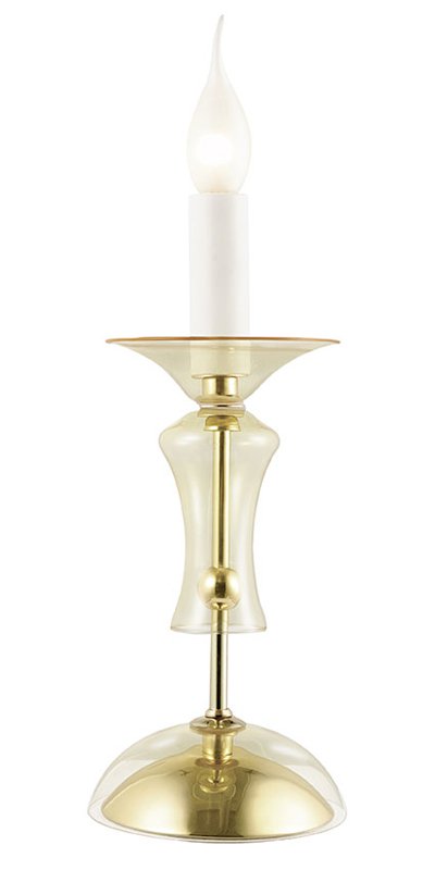 Светильник Eglo 88259