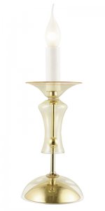 Светильник Eglo 88259