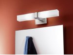светильник для ванной комнаты и зеркал Eglo 88284 PALERMO