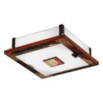 Светильник настено-потолочный PIEMONT Eglo 88309