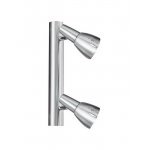 Светильник Eglo 88342 Beluna