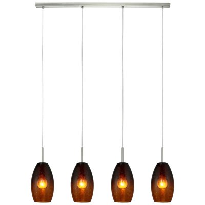 Подвесной потолочный светильник (люстра) BATISTA Eglo 88949 Подвесной потолочный светильник (люстра) BATISTA Eglo 88949