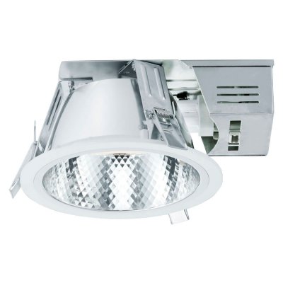 Спот XARA Eglo 89086 Спот XARA Eglo 89086