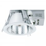 Спот XARA Eglo 89086