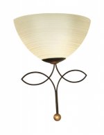 Настенно-потолочный светильник Eglo 89135 BELUGA