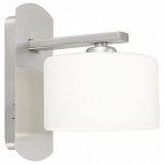 Светильник бра Eglo 89189 Arese