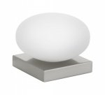 Светильник настольный лампа Eglo 89322 ETOO