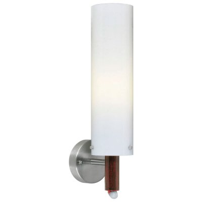 Уличный настенный светильник DODO Eglo 89449 Уличный настенный светильник DODO Eglo 89449