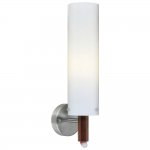 Уличный настенный светильник DODO Eglo 89449