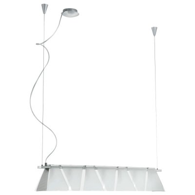 Люстра потолочная XIMENA Eglo 89764 Люстра потолочная XIMENA Eglo 89764