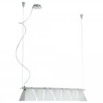 Люстра потолочная XIMENA Eglo 89764