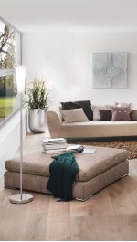 Торшер напольный Eglo 89836 PINTO