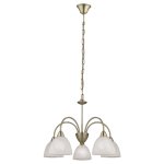 Люстра Eglo 89894 DIONIS