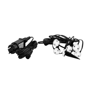 Eglo 900117 Eglo 900117