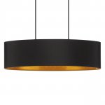 Подвесной светильник Eglo 900147 ZARAGOZA