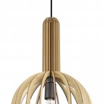 Подвесной светильник Eglo 900151 VELASCO