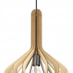 Подвесной светильник Eglo 900152 VELASCO