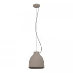 Подвесной светильник Eglo 900159 CAMASCA