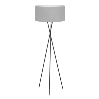 Eglo 900187 Eglo 900187