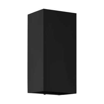 Eglo 900189 Eglo 900189