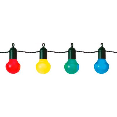 Eglo 900212 Eglo 900212