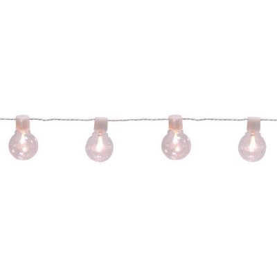 Eglo 900238 Eglo 900238