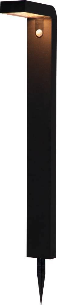 Eglo 900246 Eglo 900246