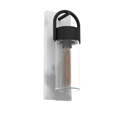 Eglo 900286 Eglo 900286