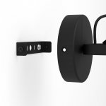 Светильник поворотный спот Eglo 900331 SOREGO