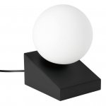 Eglo 900358