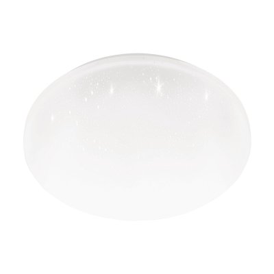 Настенно-потолочный светильник Eglo 900363 FRANIA-S