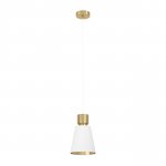 Подвесной светильник Eglo 900376 AGLIENTINA