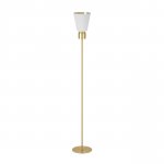 Торшер Eglo 900378 AGLIENTINA