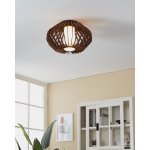 Потолочный светильник Eglo 900385 RUSTICARIA